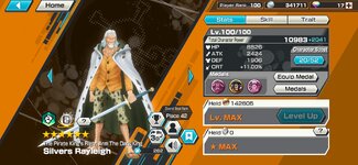 Screenshot_2022-09-22-00-56-10-00_8ae6ee3e7b906e7c42026d3232617c7e.jpg