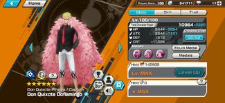 Screenshot_2022-09-22-00-59-42-73_8ae6ee3e7b906e7c42026d3232617c7e.jpg