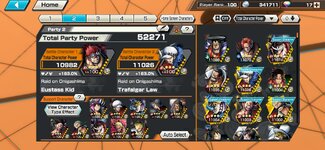 Screenshot_2022-09-21-22-26-42-31_8ae6ee3e7b906e7c42026d3232617c7e.jpg