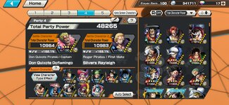 Screenshot_2022-09-21-22-26-56-19_8ae6ee3e7b906e7c42026d3232617c7e.jpg