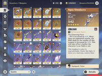 4DCA1652-55E1-4A96-969F-01B960C71E87.jpeg