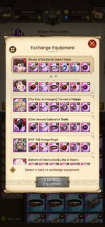 Screenshot_20220921-210150_7DS.jpg