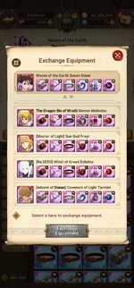 Screenshot_20220921-210236_7DS.jpg