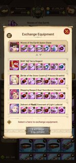Screenshot_20220921-210242_7DS.jpg