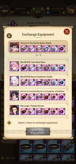 Screenshot_20220921-210253_7DS.jpg