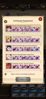 Screenshot_20220921-210258_7DS.jpg
