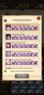 Screenshot_20220921-210303_7DS.jpg