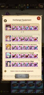 Screenshot_20220921-210307_7DS.jpg