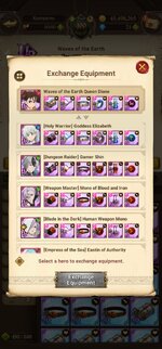 Screenshot_20220921-210312_7DS.jpg