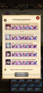 Screenshot_20220921-210320_7DS.jpg