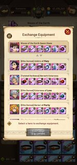 Screenshot_20220921-210326_7DS.jpg