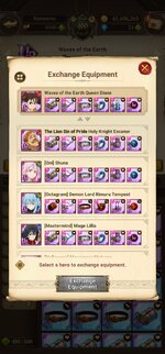 Screenshot_20220921-210336_7DS.jpg
