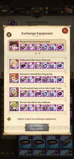 Screenshot_20220921-210340_7DS.jpg