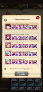 Screenshot_20220921-210350_7DS.jpg
