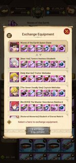 Screenshot_20220921-210355_7DS.jpg