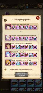 Screenshot_20220921-210400_7DS.jpg