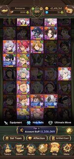 Screenshot_20220921-211810_7DS.jpg
