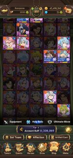 Screenshot_20220921-211815_7DS.jpg