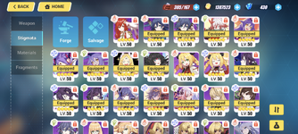 Screenshot_20220920-165730.png