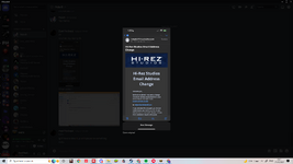 Screenshot (739).png