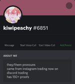 20220922_141101.png