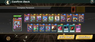 Screenshot_2022-09-21-18-40-20-059_jp.konami.crossduel.jpg