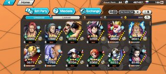 Screenshot_2022-09-22-13-43-01-247_com.bandainamcoent.opbrww.jpg