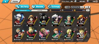 Screenshot_2022-09-22-13-43-05-017_com.bandainamcoent.opbrww.jpg