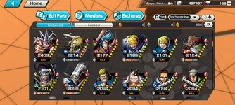 Screenshot_2022-09-22-13-43-08-999_com.bandainamcoent.opbrww.jpg