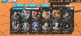 Screenshot_2022-09-22-13-43-14-586_com.bandainamcoent.opbrww.jpg