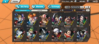 Screenshot_2022-09-22-13-43-17-065_com.bandainamcoent.opbrww.jpg