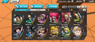 Screenshot_2022-09-22-13-43-20-115_com.bandainamcoent.opbrww.jpg