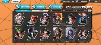 Screenshot_2022-09-22-13-43-22-895_com.bandainamcoent.opbrww.jpg
