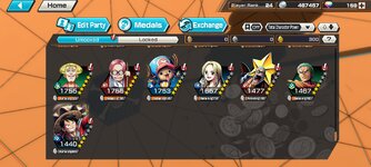 Screenshot_2022-09-22-13-43-30-289_com.bandainamcoent.opbrww.jpg