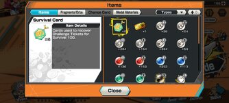 Screenshot_2022-09-22-13-44-59-626_com.bandainamcoent.opbrww.jpg