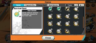 Screenshot_2022-09-22-13-45-04-906_com.bandainamcoent.opbrww.jpg