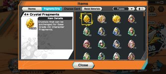Screenshot_2022-09-22-13-45-19-942_com.bandainamcoent.opbrww.jpg