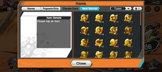 Screenshot_2022-09-22-13-45-33-018_com.bandainamcoent.opbrww.jpg