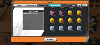 Screenshot_2022-09-22-13-45-36-114_com.bandainamcoent.opbrww.jpg