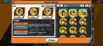 Screenshot_2022-09-22-13-46-08-380_com.bandainamcoent.opbrww.jpg