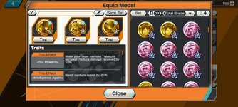 Screenshot_2022-09-22-13-46-15-806_com.bandainamcoent.opbrww.jpg