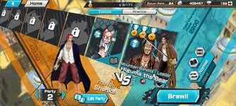 Screenshot_2022-09-22-13-47-39-659_com.bandainamcoent.opbrww.jpg