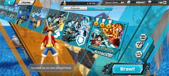 Screenshot_2022-09-22-13-48-48-378_com.bandainamcoent.opbrww.jpg