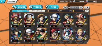 Screenshot_20220922-090647_Bounty.jpg