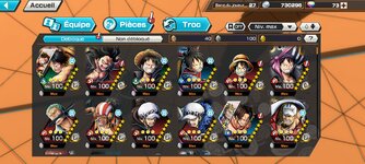 Screenshot_20220922-090708_Bounty.jpg
