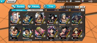 Screenshot_20220922-090814_Bounty.jpg