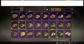 screenshot-220921-183333(25;3;39).jpg