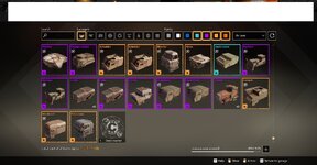 screenshot-220921-183337(25;3;39).jpg