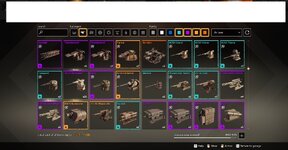 screenshot-220921-183343(25;3;39).jpg