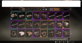 screenshot-220921-183348(25;3;39).jpg